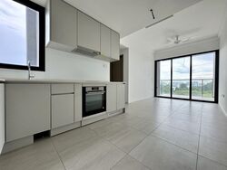 The Woodleigh Residences (D13), Apartment #428432891